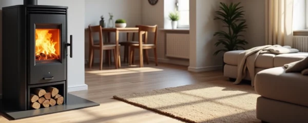 quels-sont-les-differents-types-de-chauffage-classiques-encore-utilises-aujourd-hui