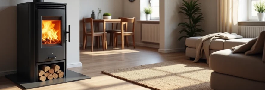 quels-sont-les-differents-types-de-chauffage-classiques-encore-utilises-aujourd-hui